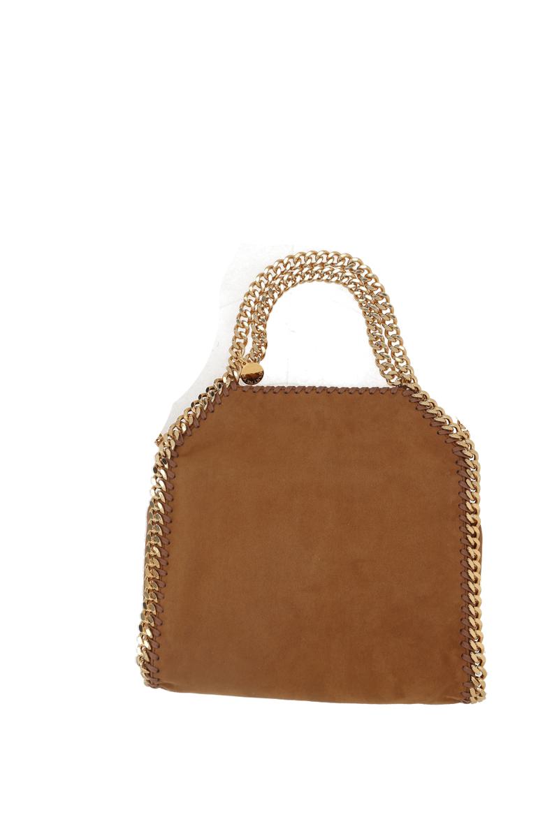 Stella McCartney 包