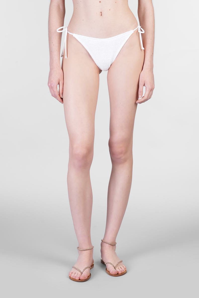 MC2 Saint Barth Marielle W Beachwear