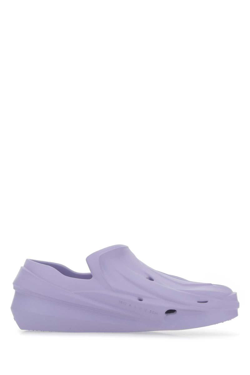 1017 Alyx 9Sm Sneakers