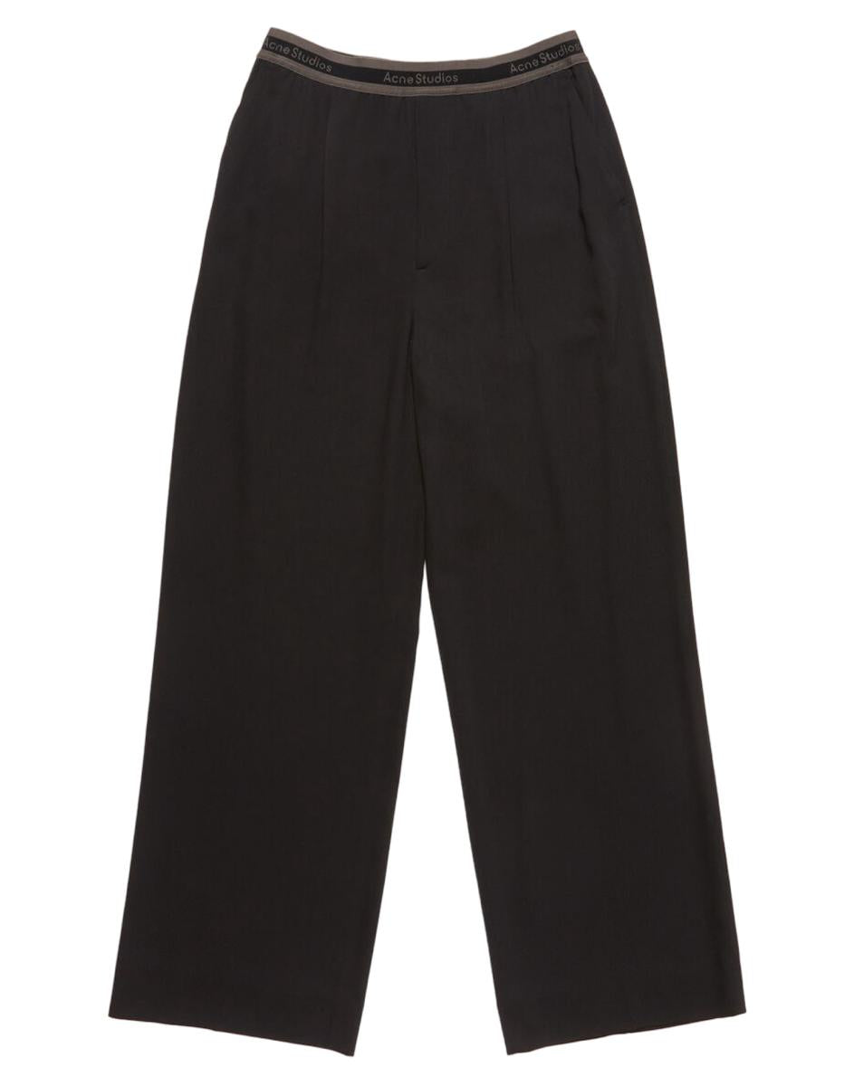 Acne Studios Pants