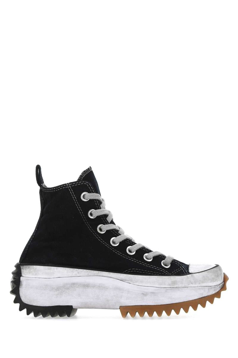 Converse Sneakers