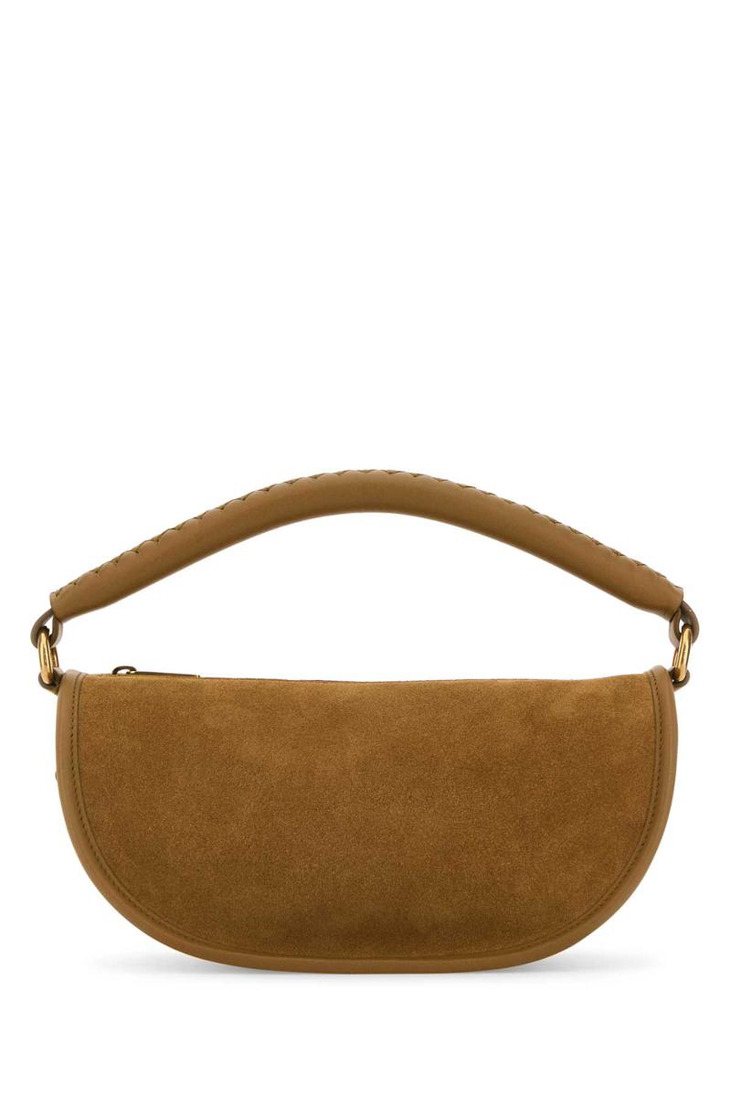 Burberry Handbags.