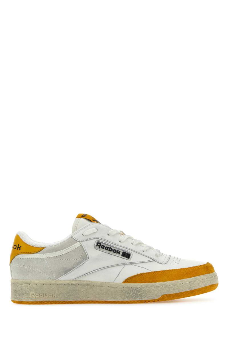 Reebok Sneakers