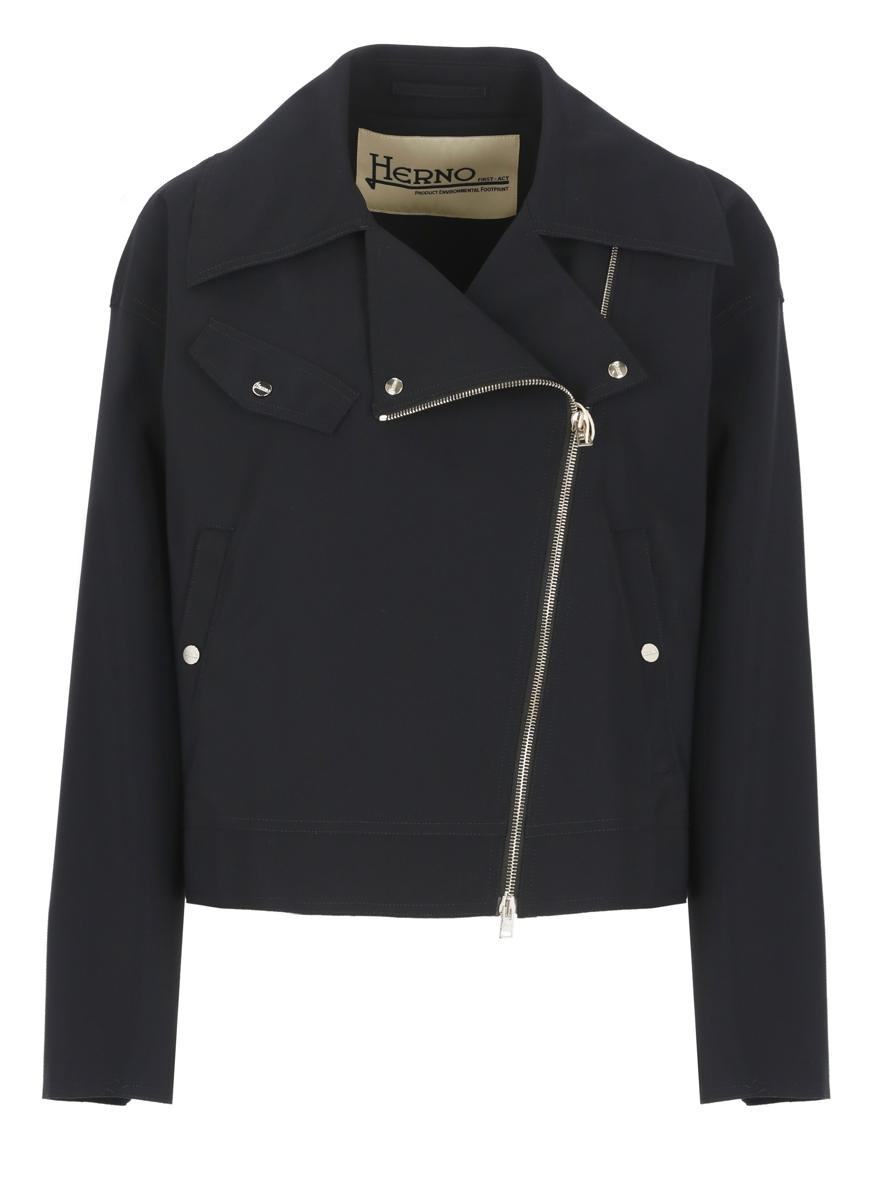 Herno Coats