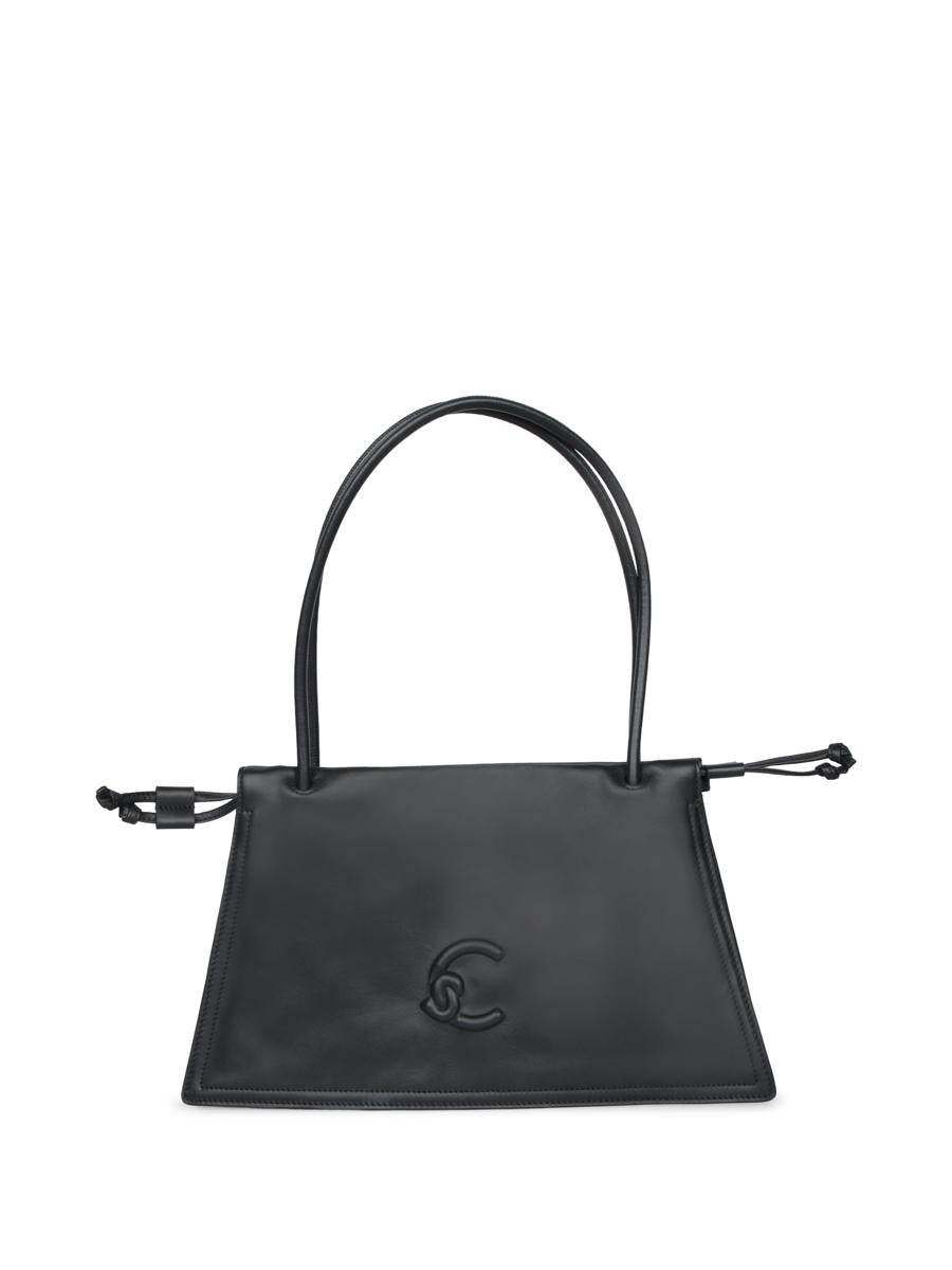 Coccinelle 包