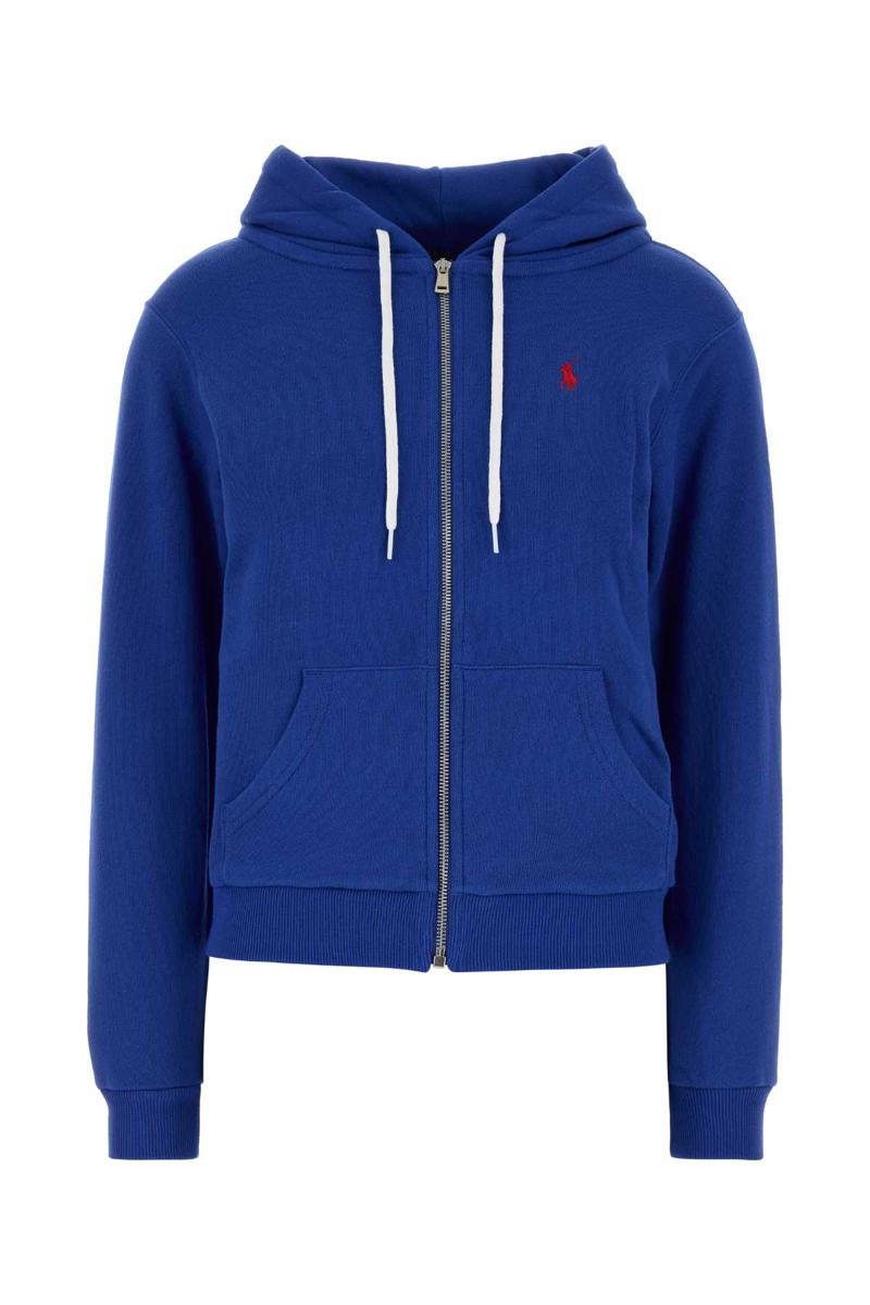 Polo Ralph Lauren Sweatshirts