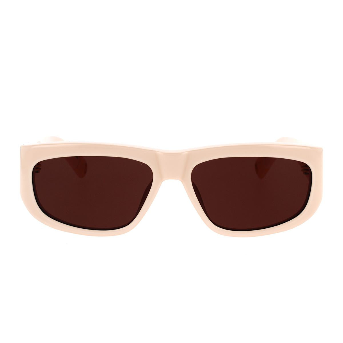 Jacquemus Sunglasses