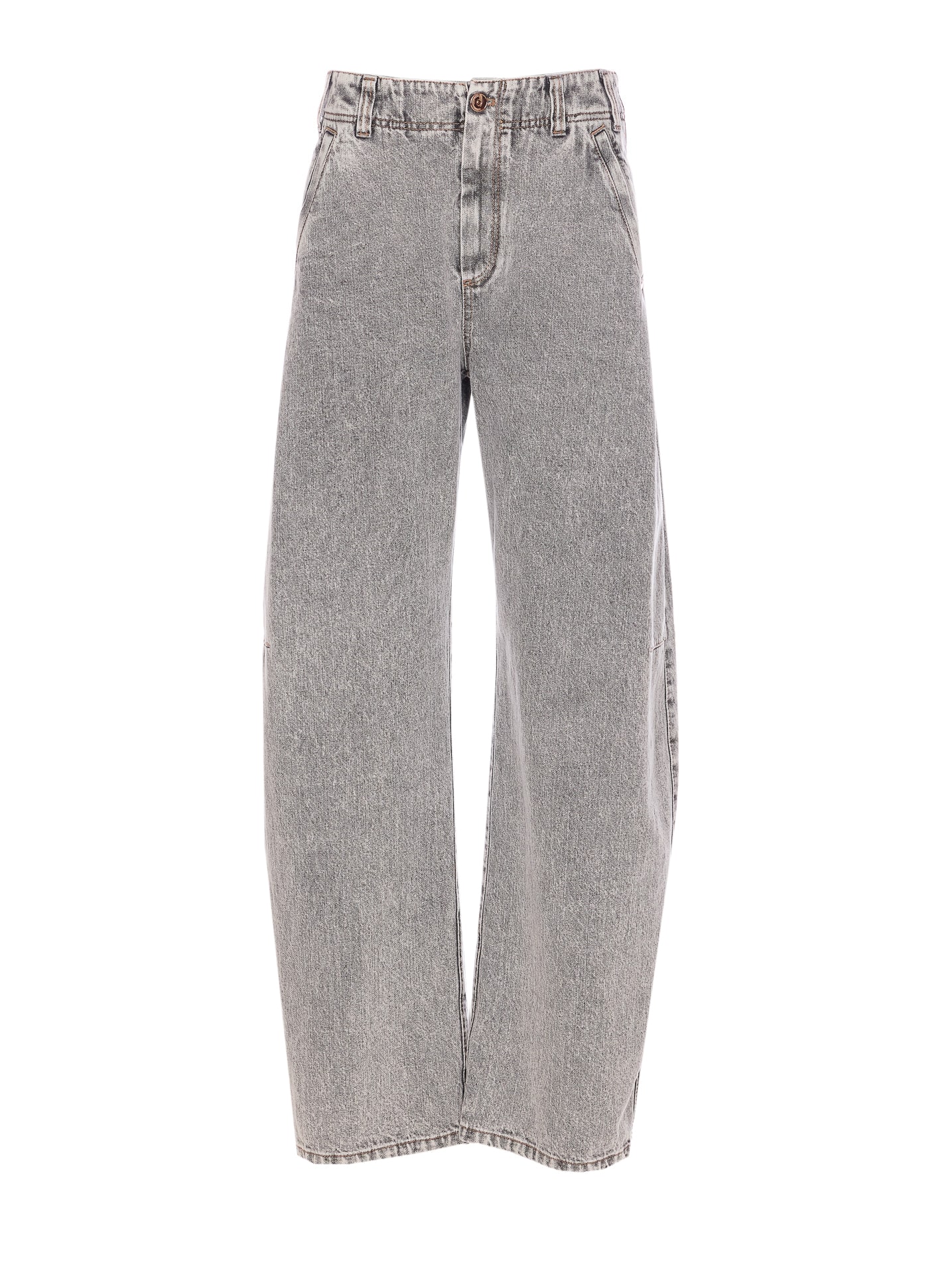 Brunello Cucinelli Jeans