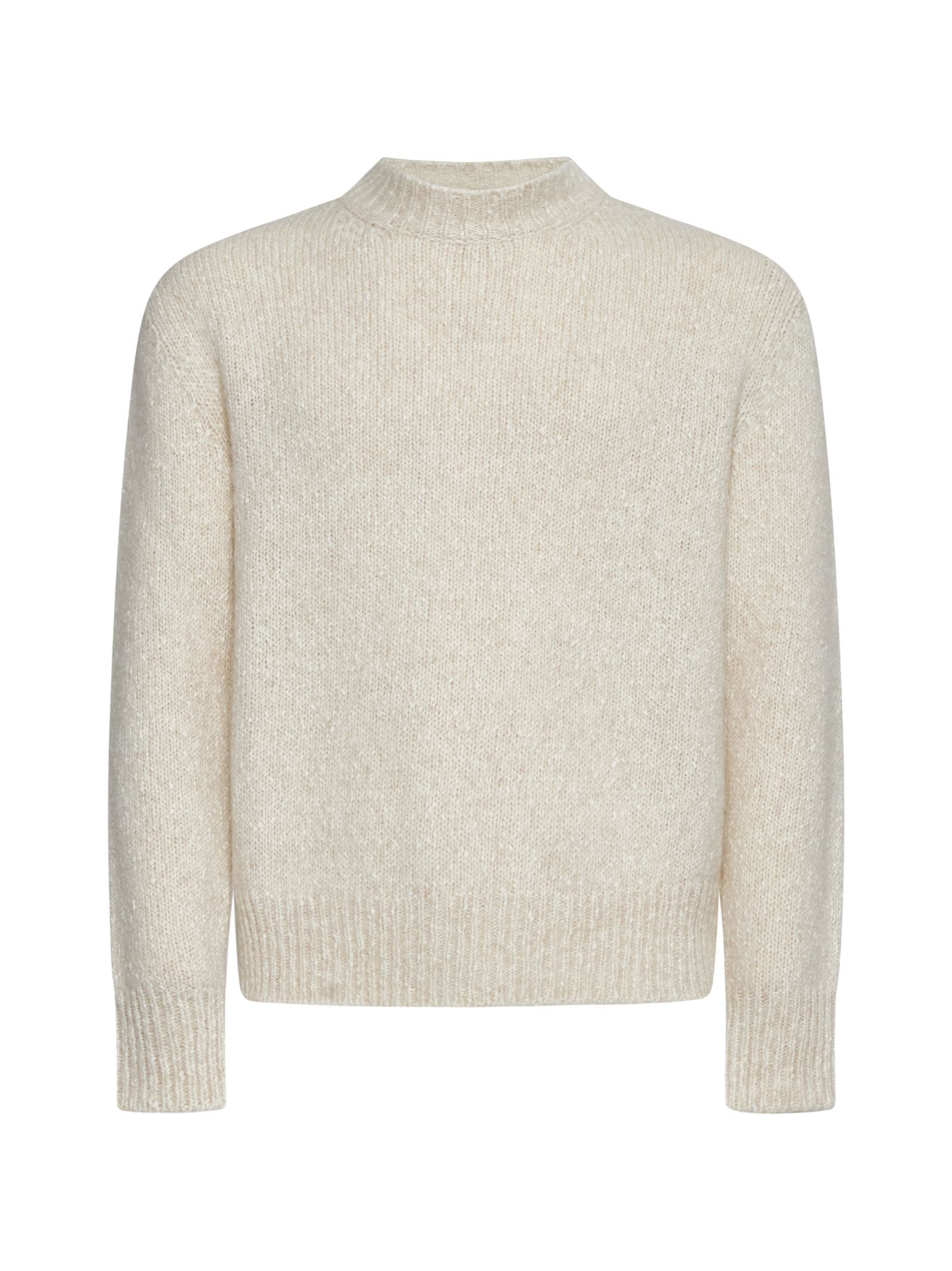 Lardini Sweater