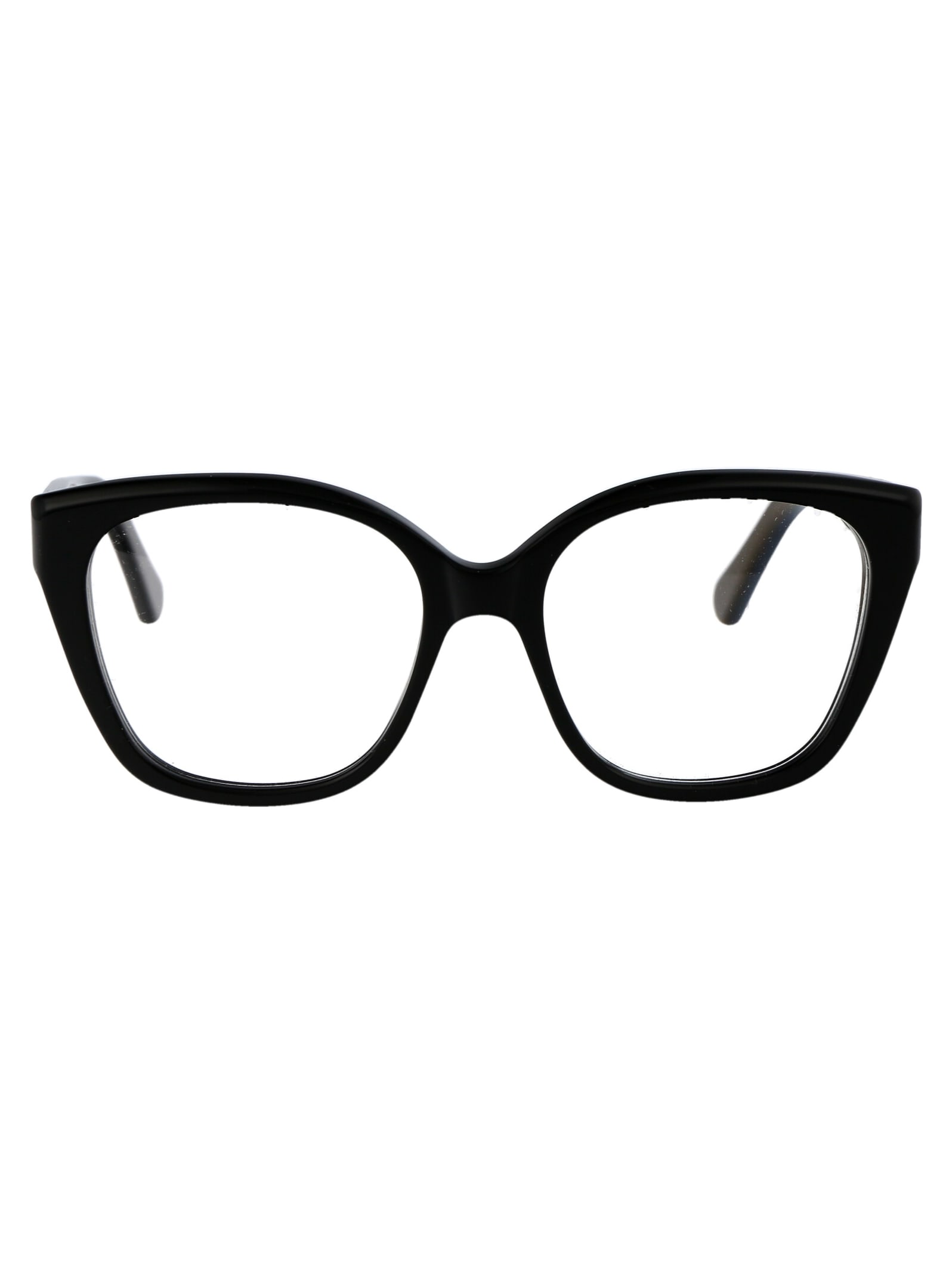 Chloé Ch0241o 眼镜