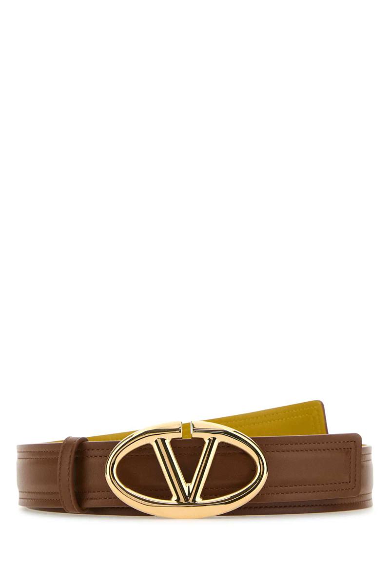 Valentino Garavani 腰带