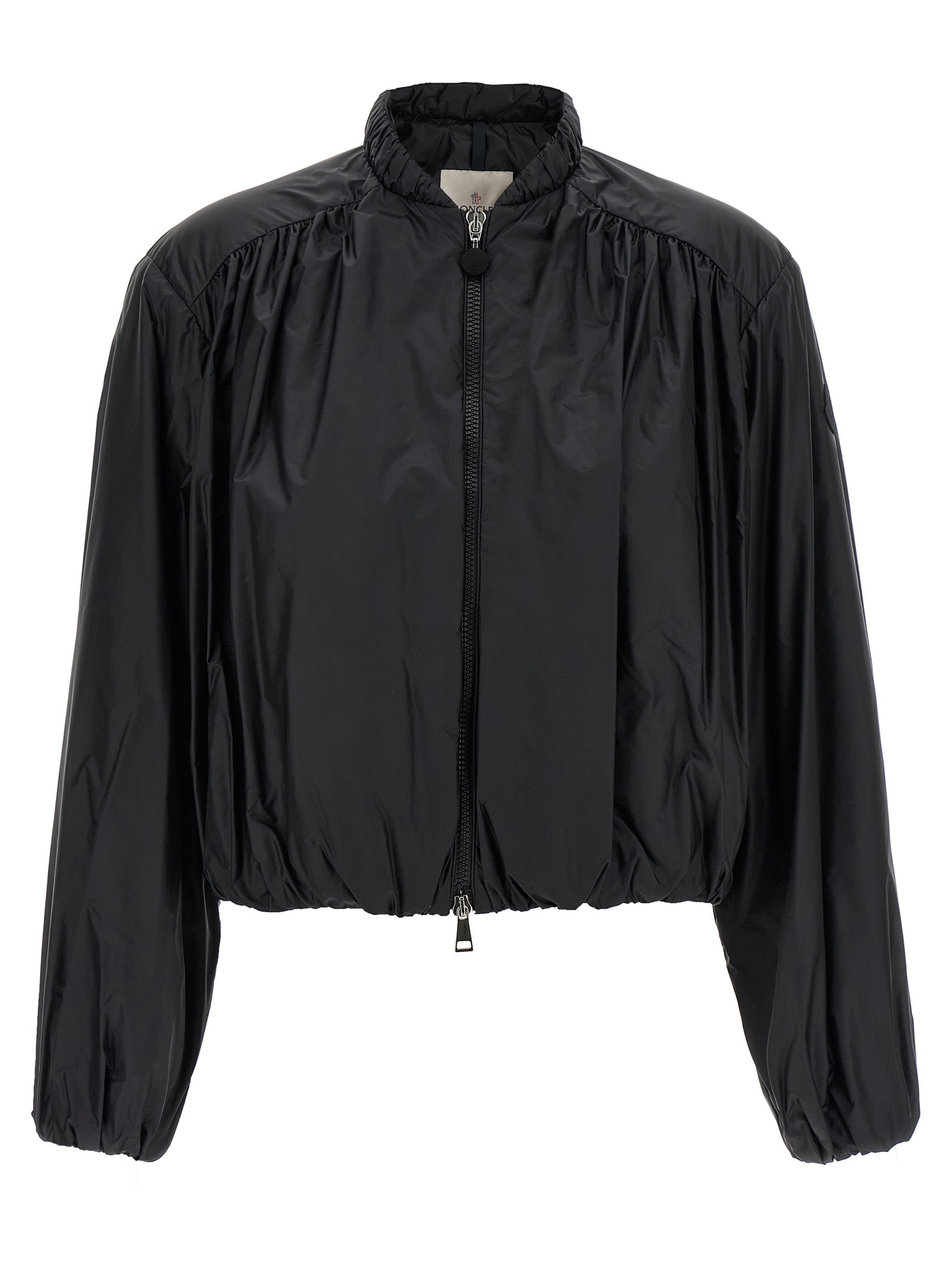 Moncler chazeron Bomber Jacket
