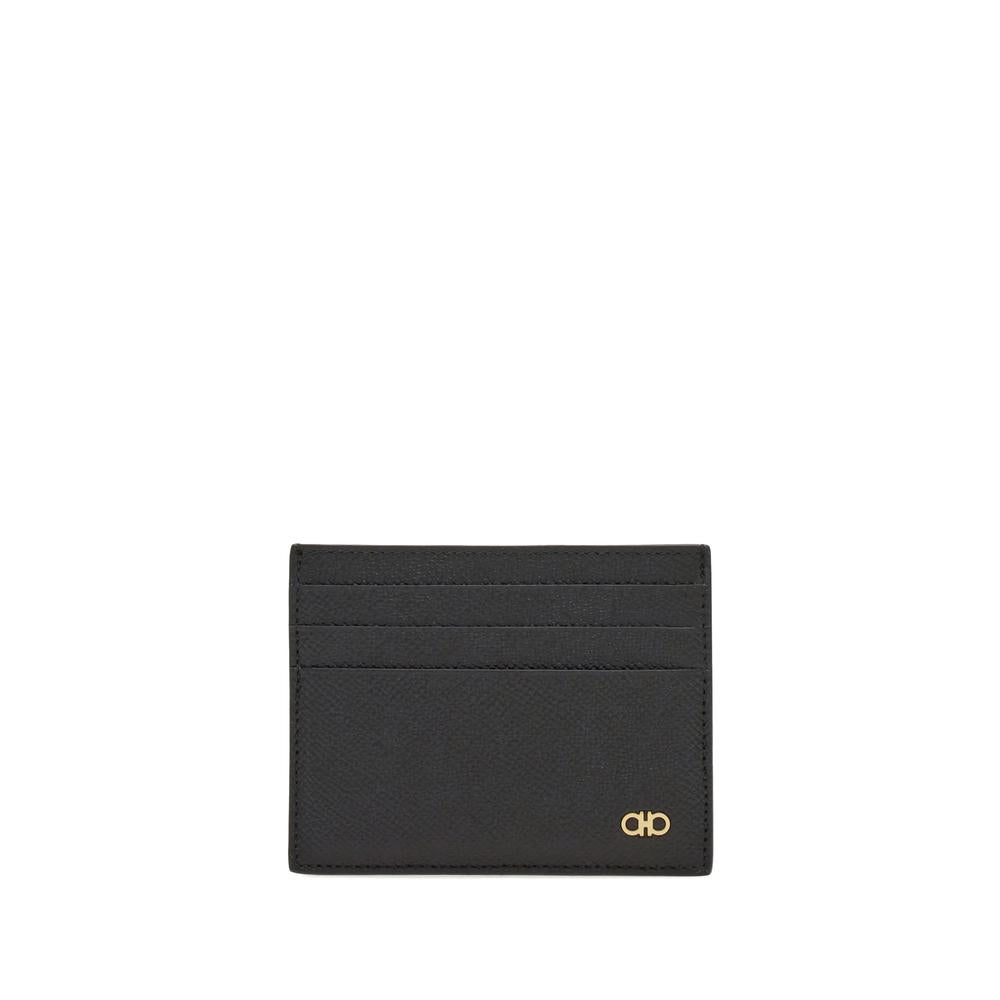 Salvatore Ferragamo Small Leather Goods