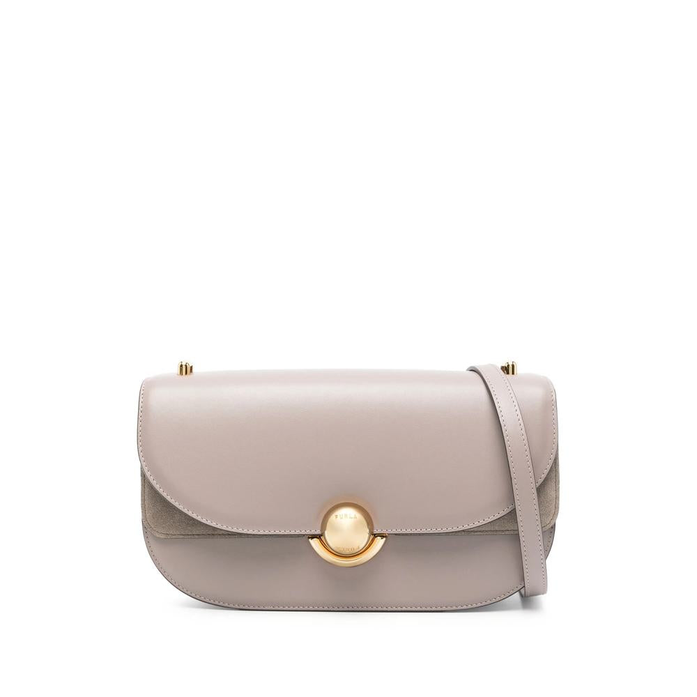 Furla Bags
