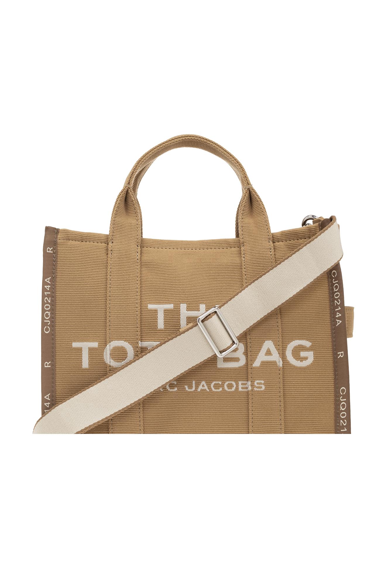Marc Jacobs 中号托特包