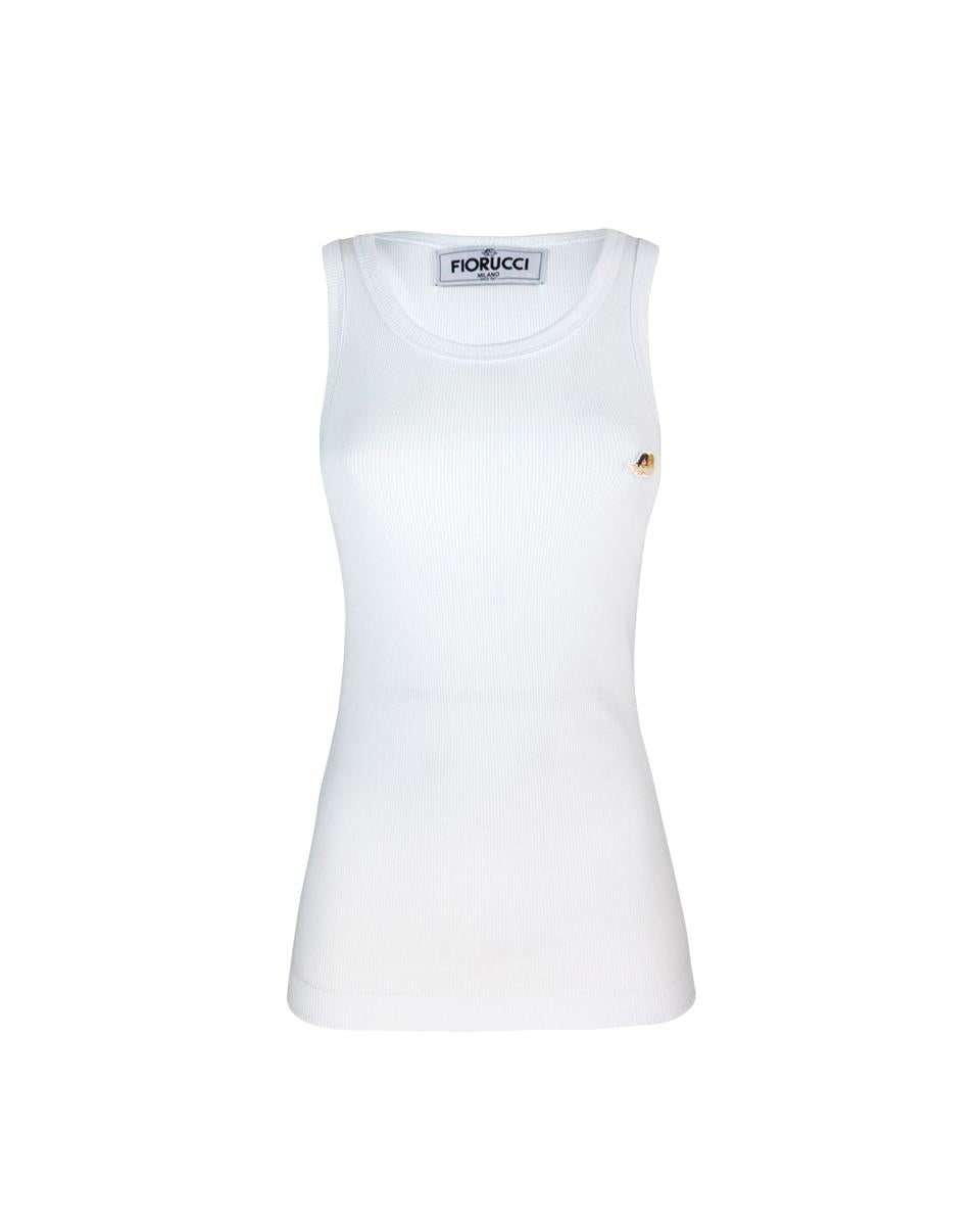 Fiorucci Top