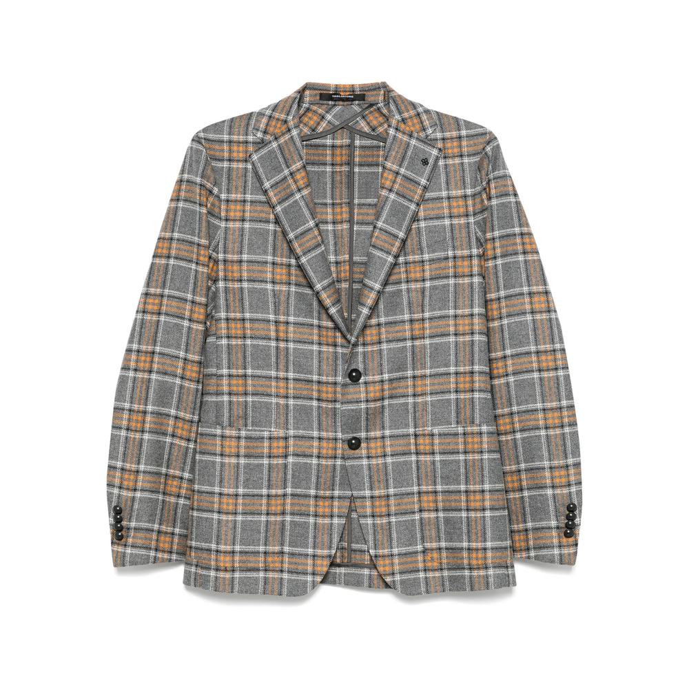 Tagliatore Jackets