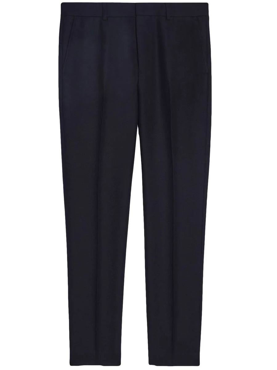 AMI Paris Pants