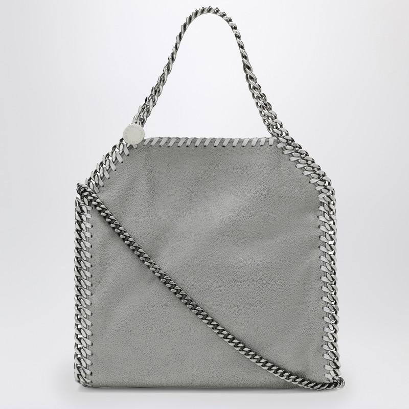 Stella McCartney Light Falabella Mini Bag