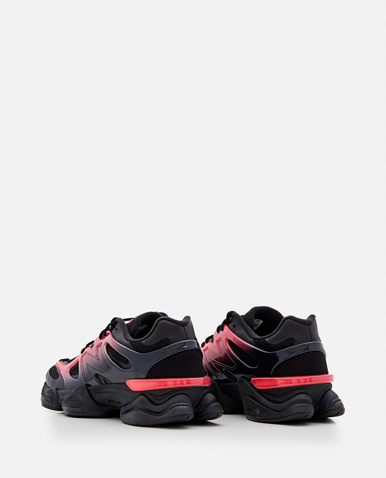 New Balance U9060 运动鞋