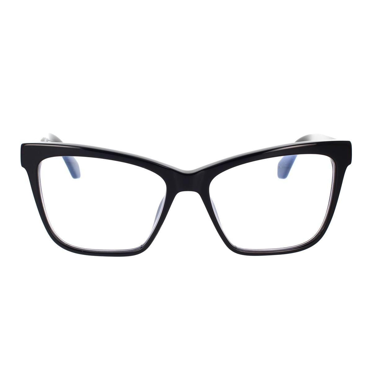 Off-White Eyeglass