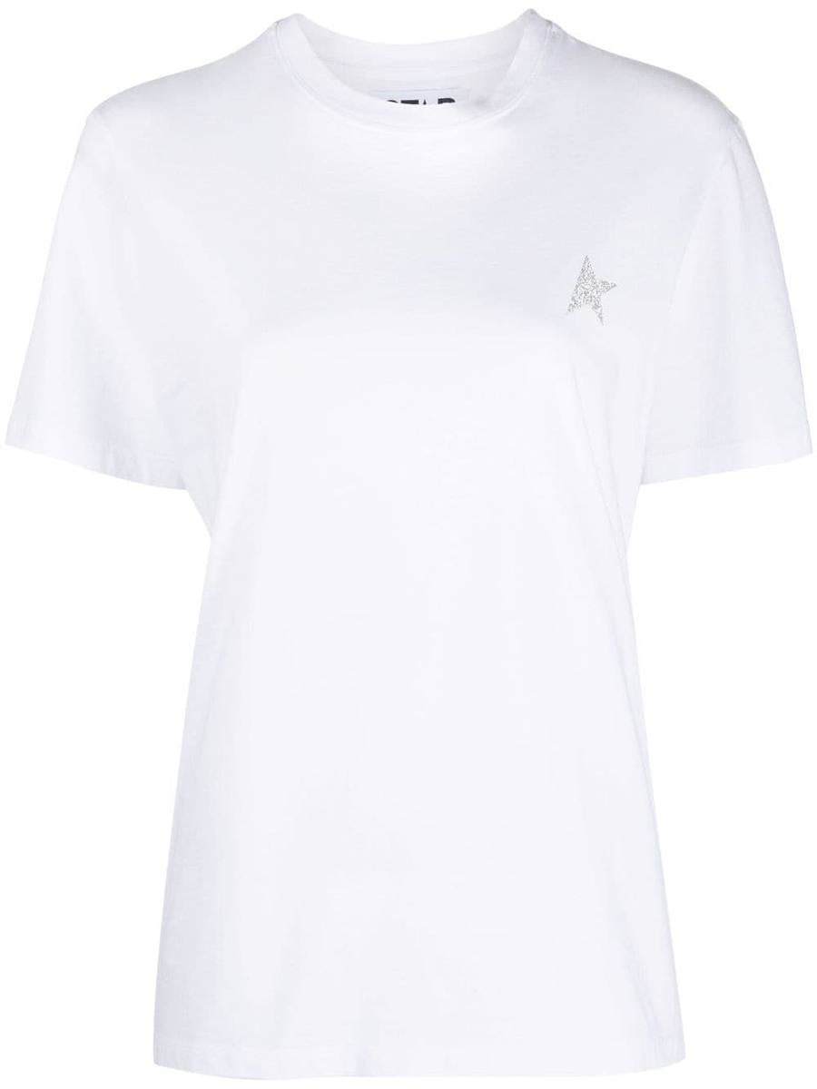 Golden Goose T恤