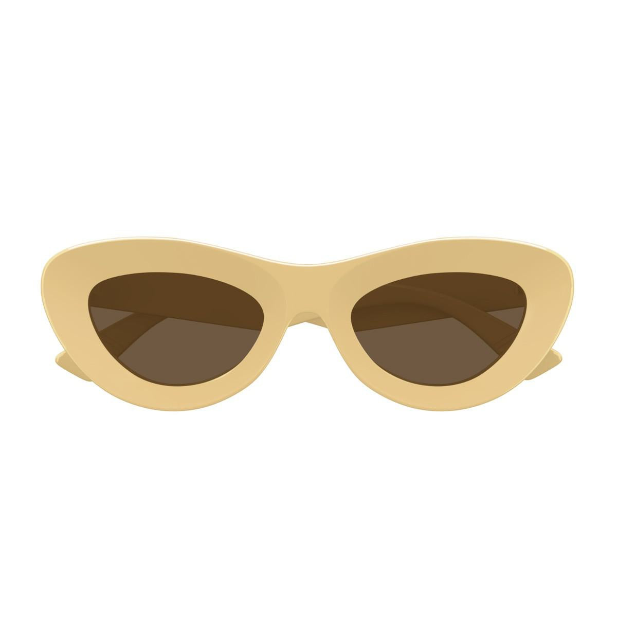 Bottega Veneta Bv1325S Sunglasses