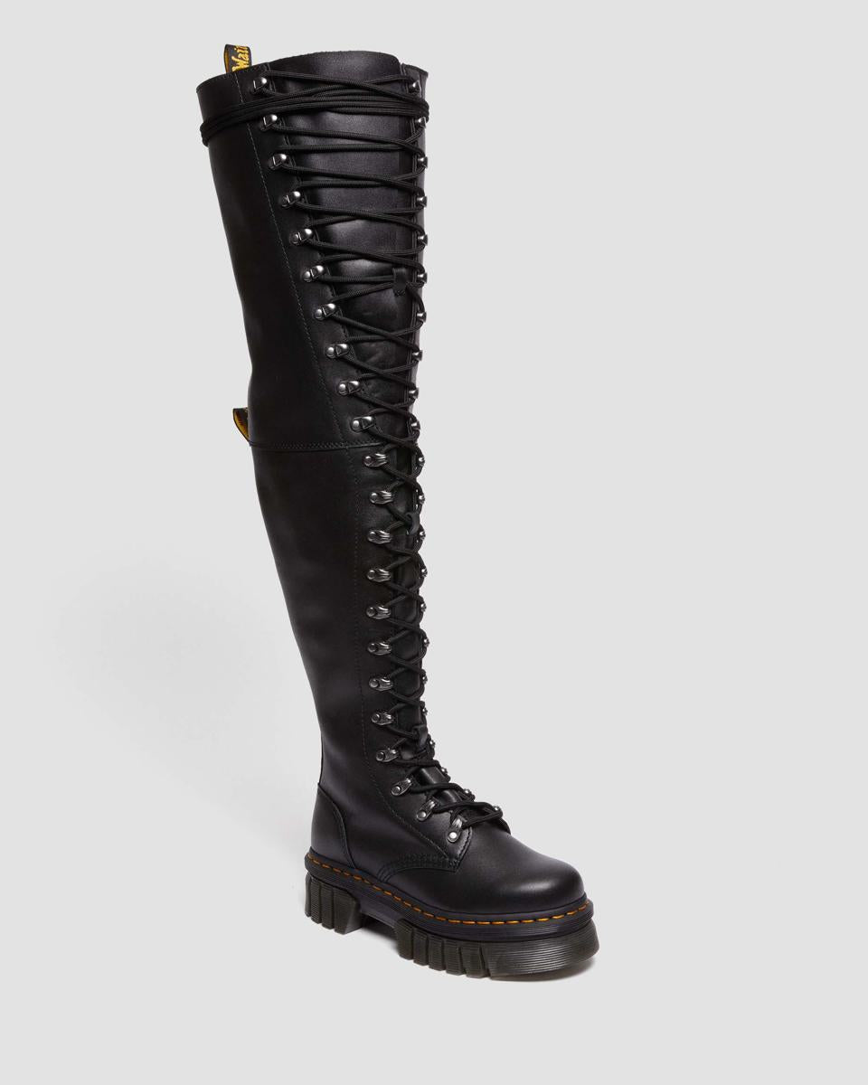 Dr. Martens Audrick 22I Xtrm Lace Shoes