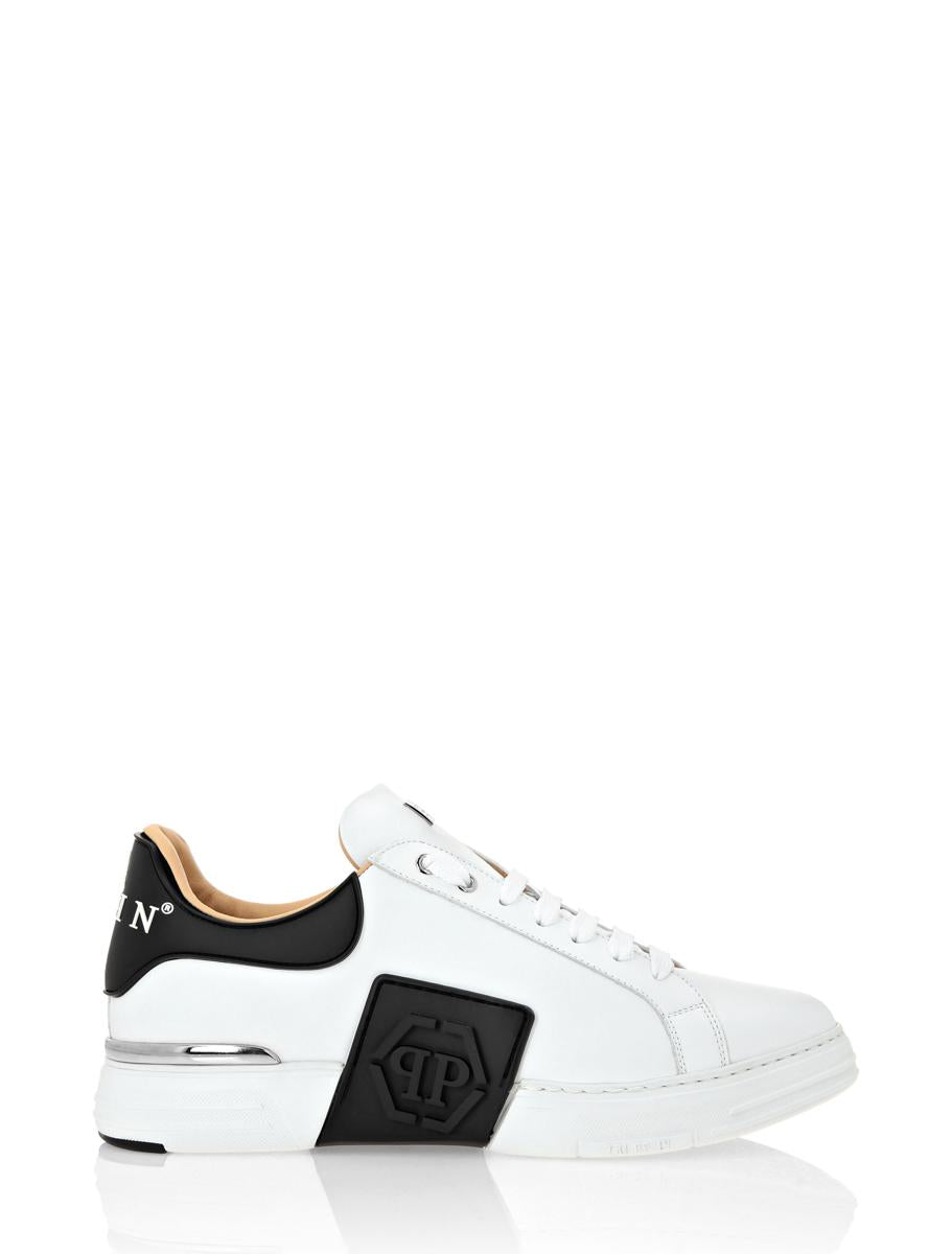 Philipp Plein Sneakers