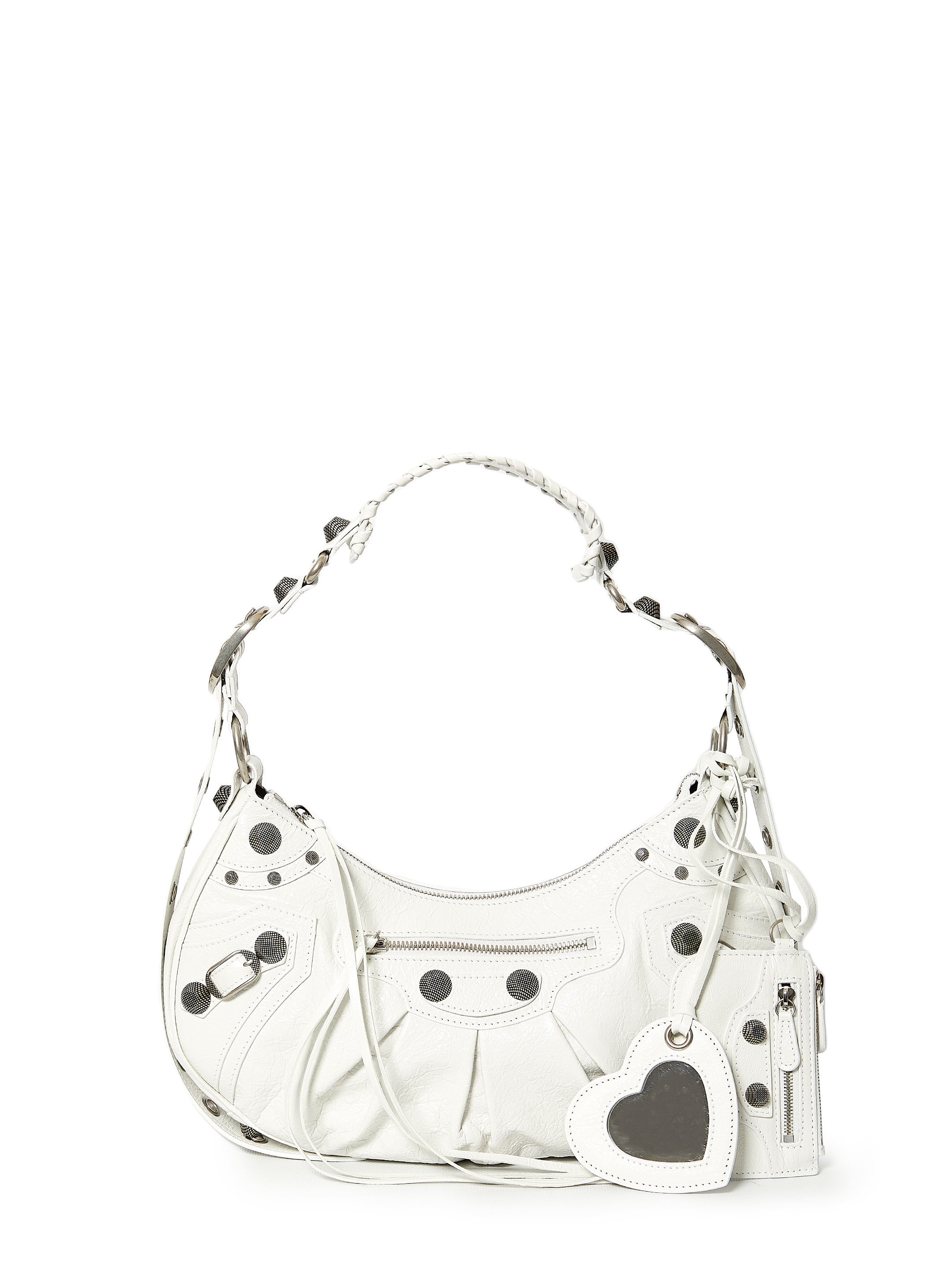 Le Cagole S bag