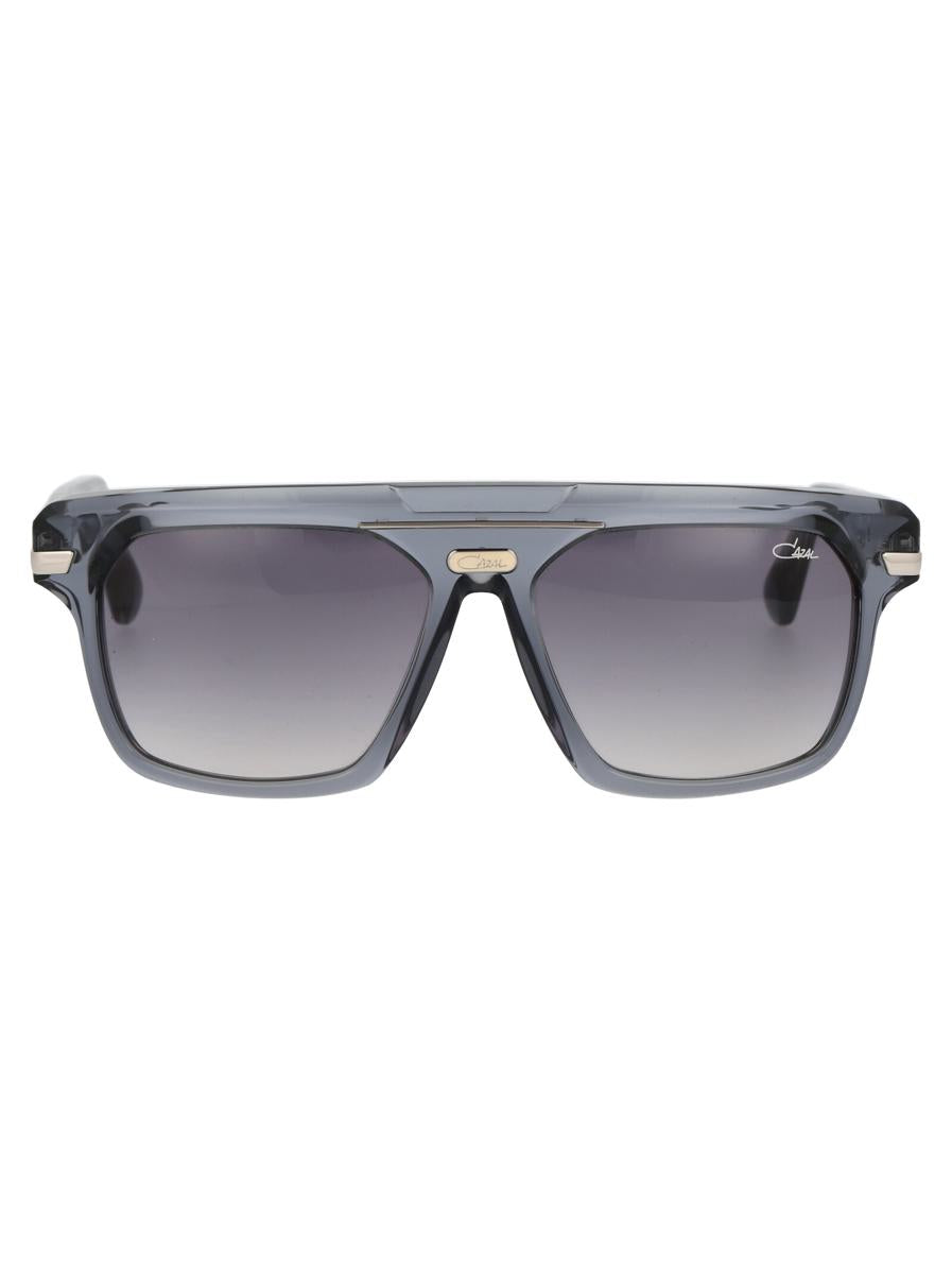 Cazal Sunglasses