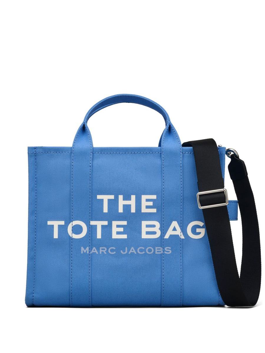 Marc Jacobs 包