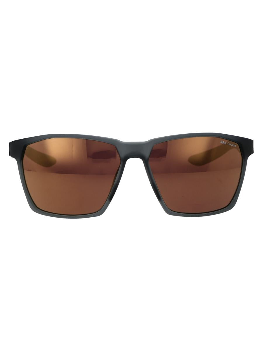 Nike Sunglasses