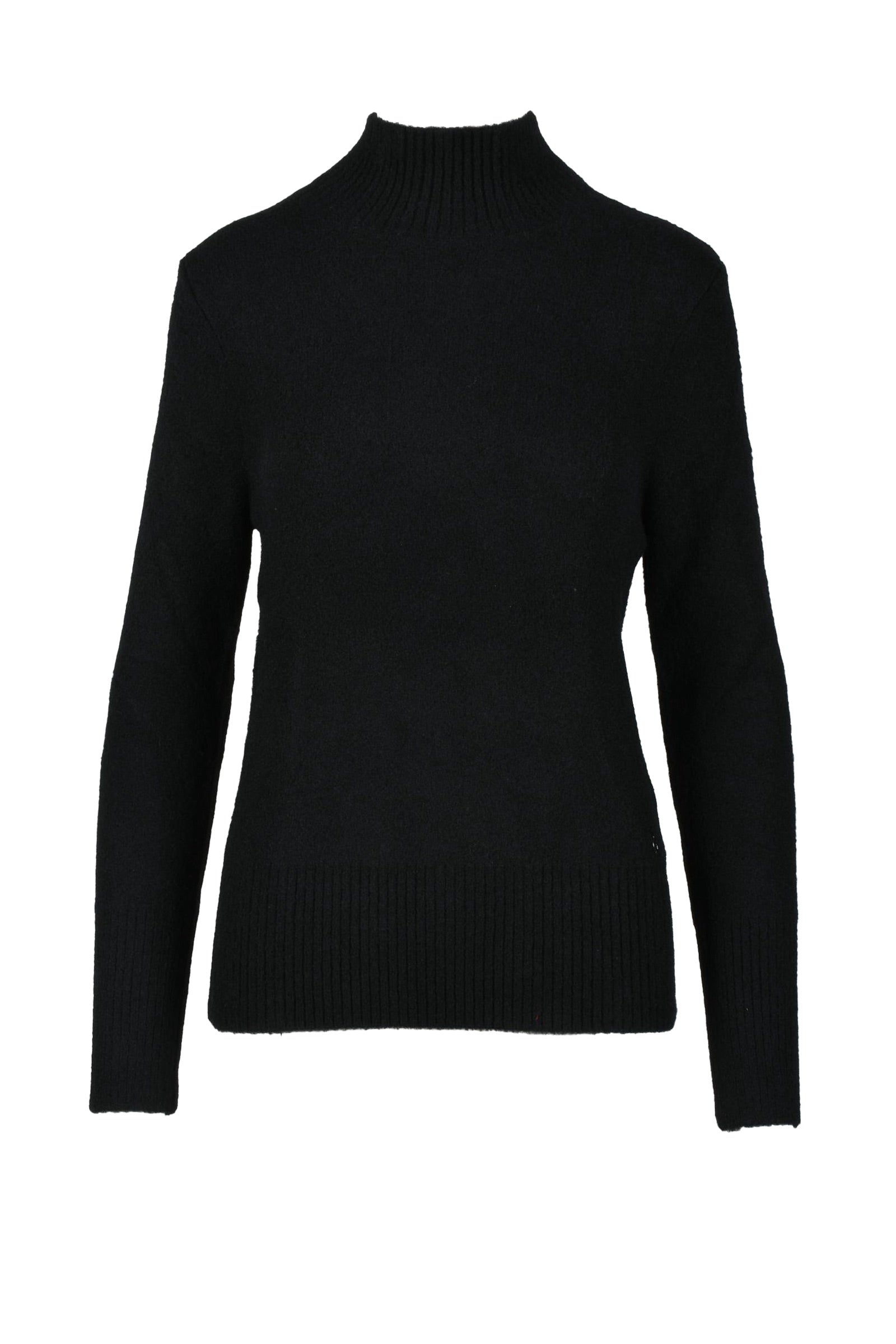 Guess Maglia