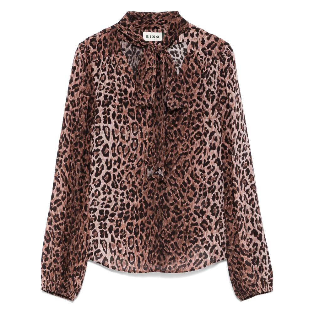 Rixo Sweaters