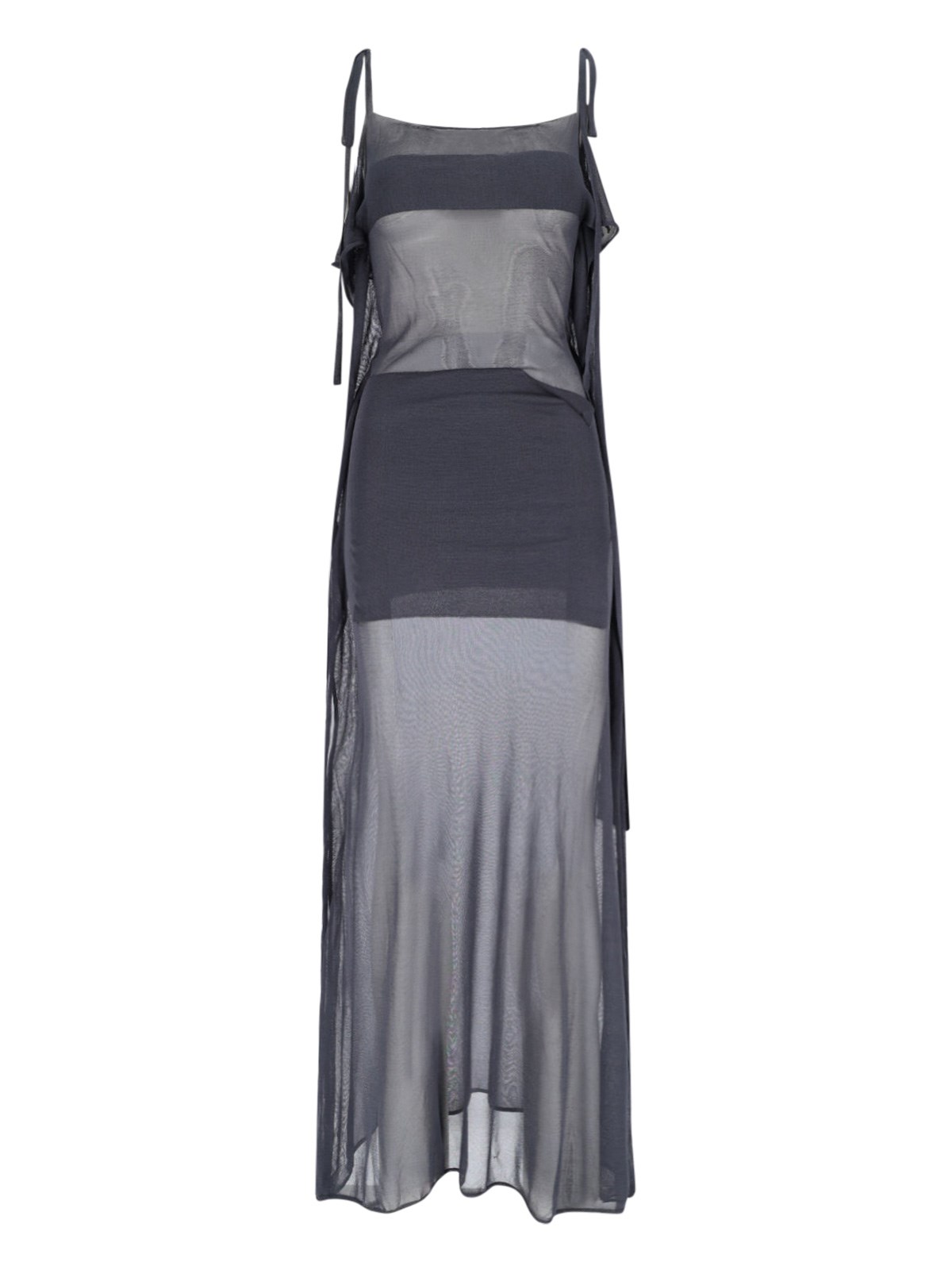 Paloma Wool 'Zanic' Maxi Dress