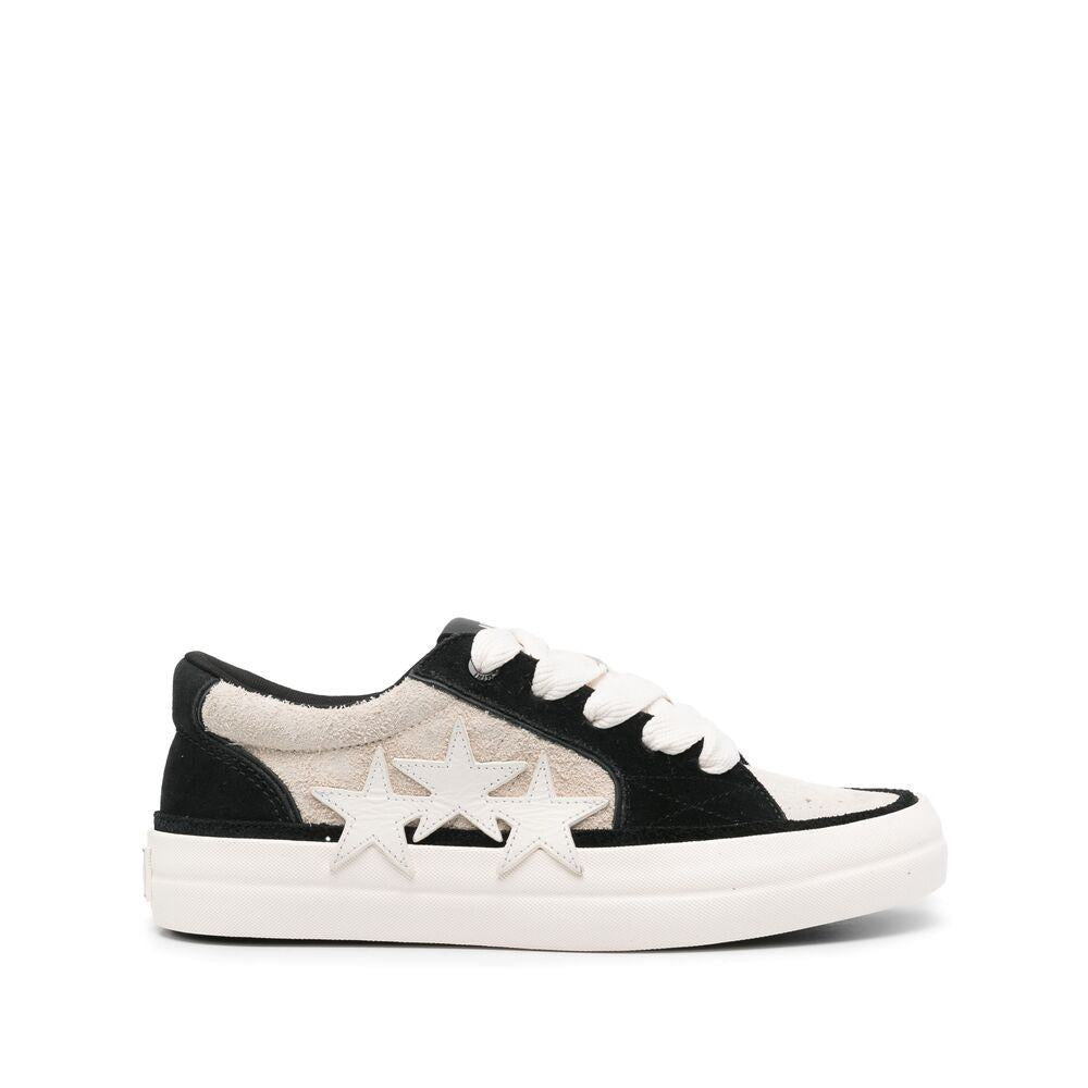 Amiri Sneakers