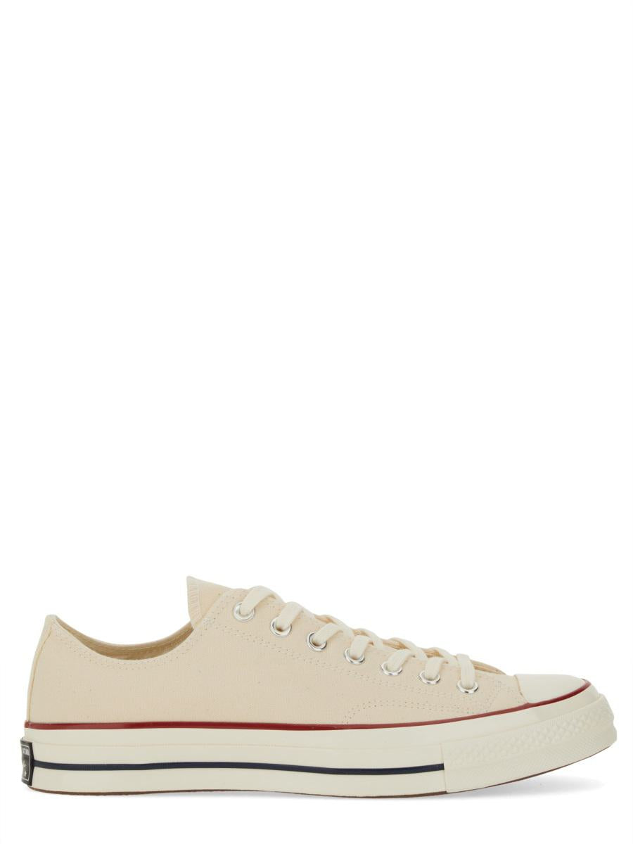 Converse "Chuck 72" Sneaker Unisex