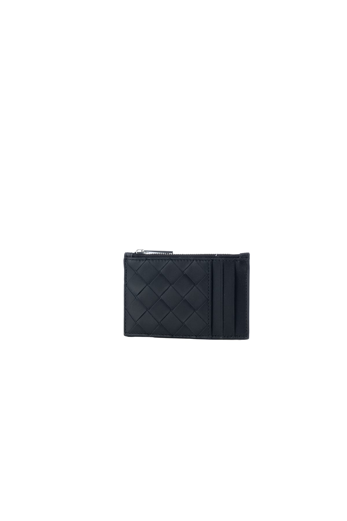 Bottega Veneta Portafogli