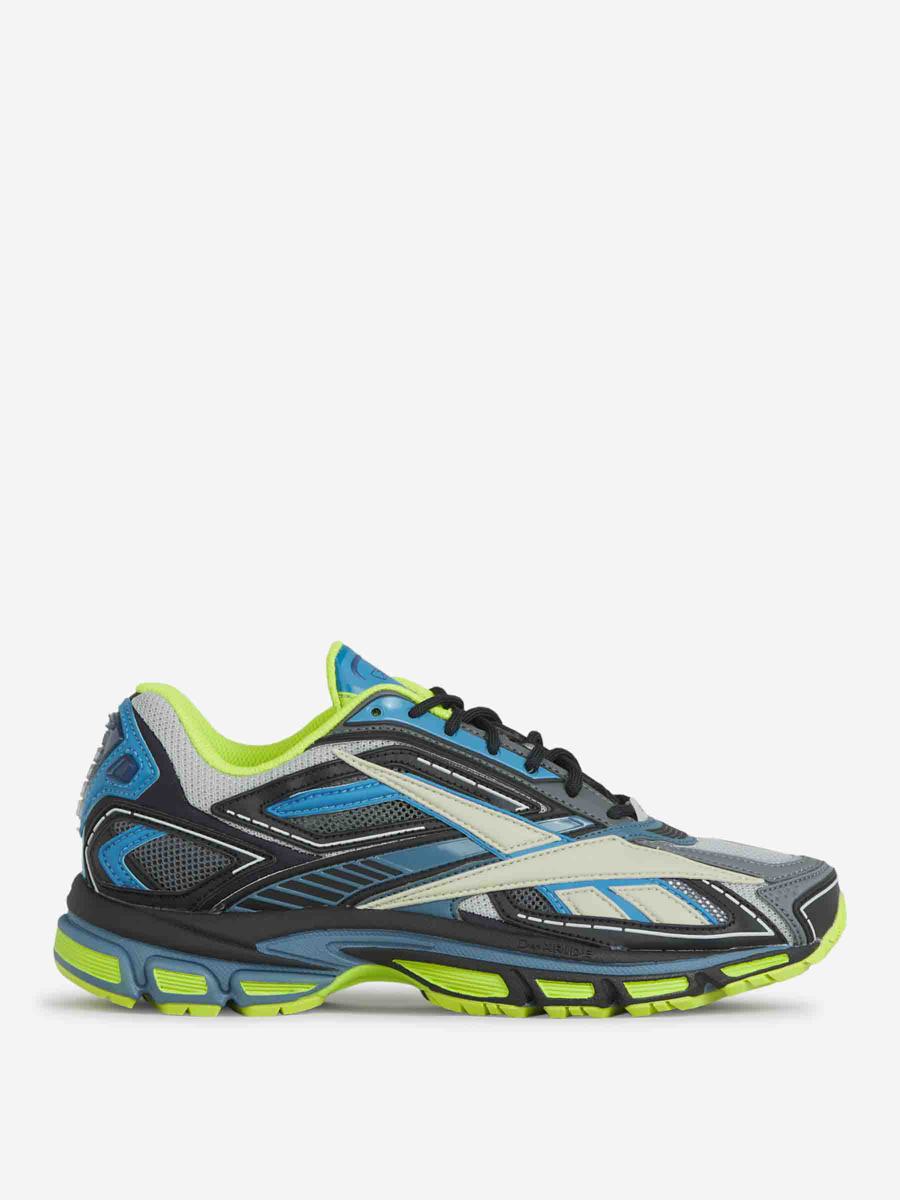 Reebok Premier Road Ultra Sneakers