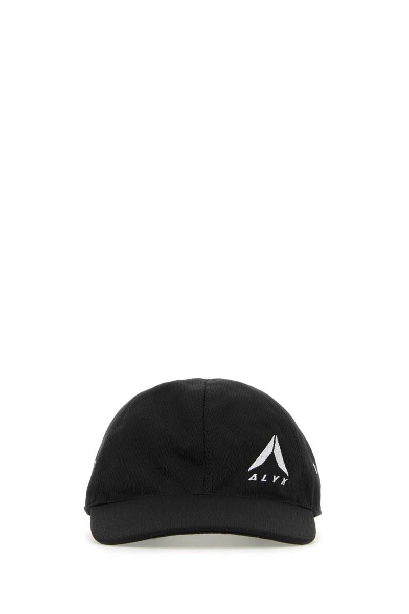1017 Alyx 9Sm Hats