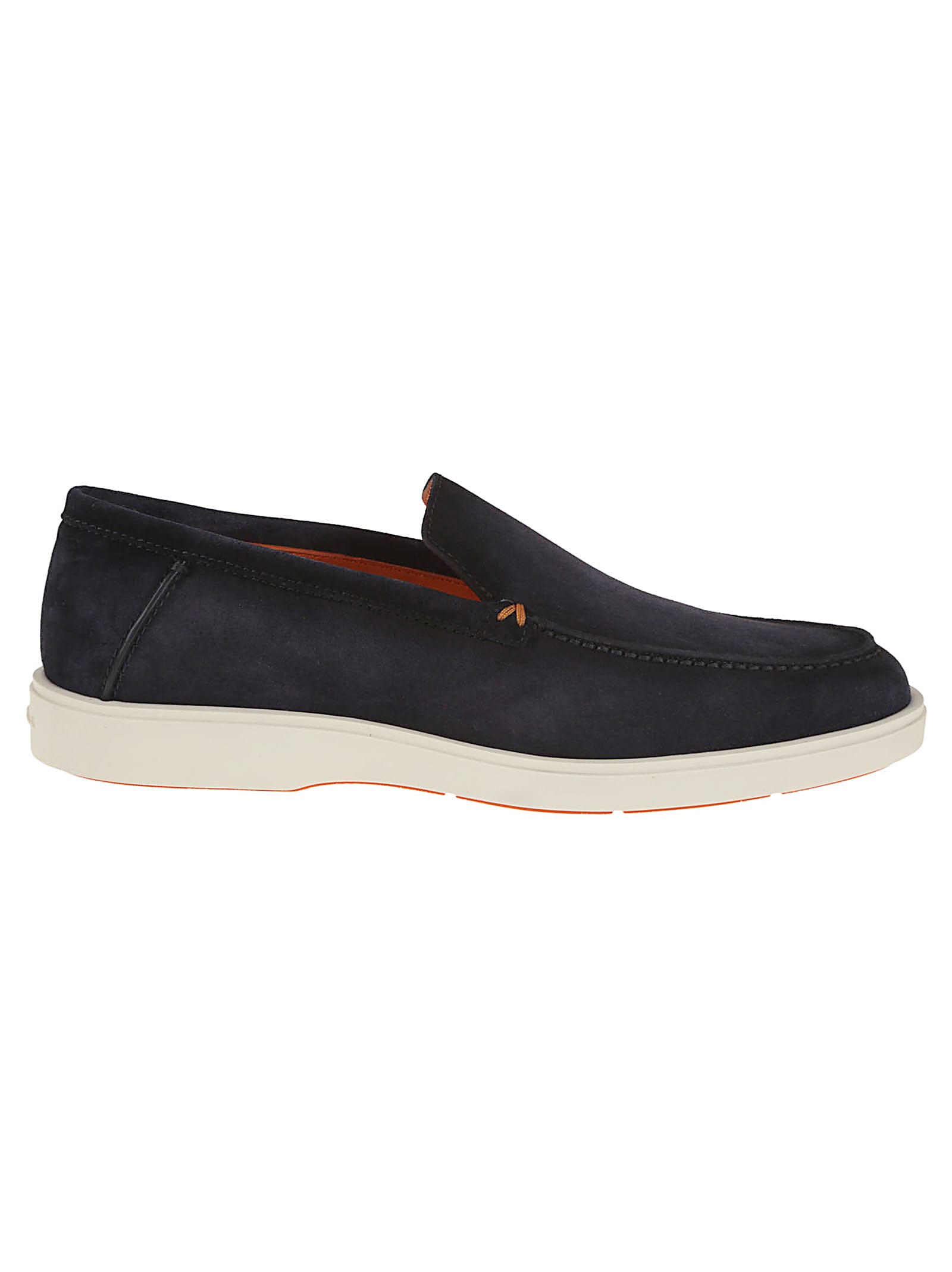 Santoni Botanist-a-gexu60