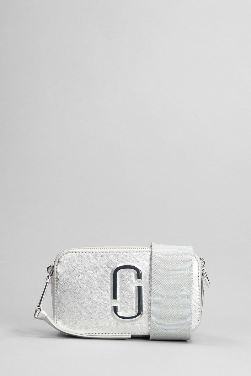 Marc Jacobs Snapshot Shoulder Bag