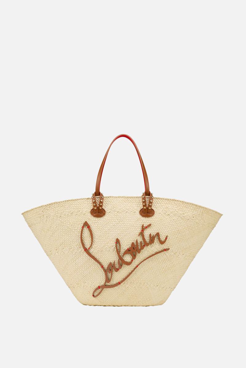 Christian Louboutin Bags