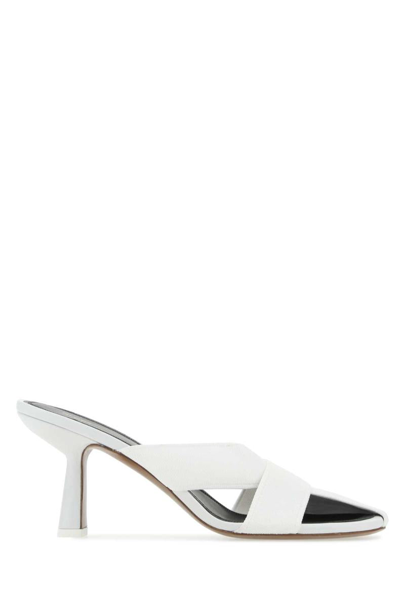 Neous Sandals