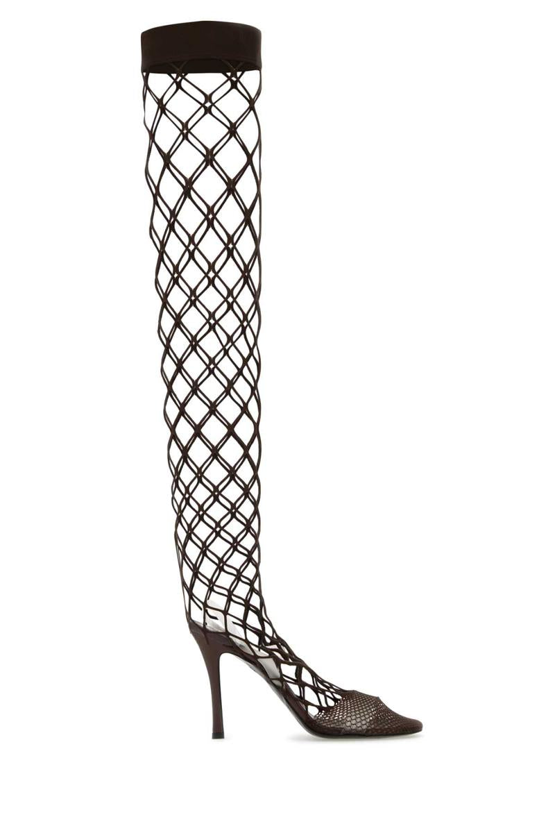 Stella McCartney Boots
