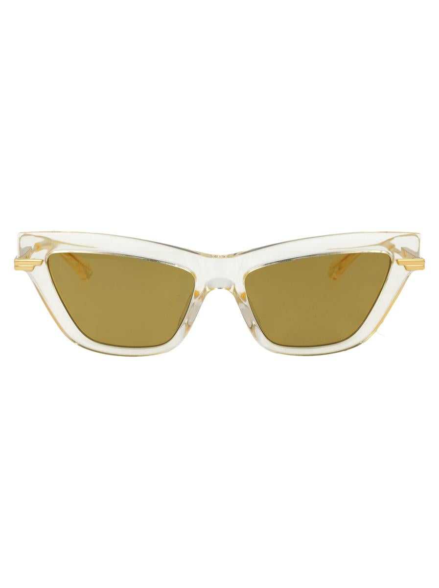 Bottega Veneta Sunglasses