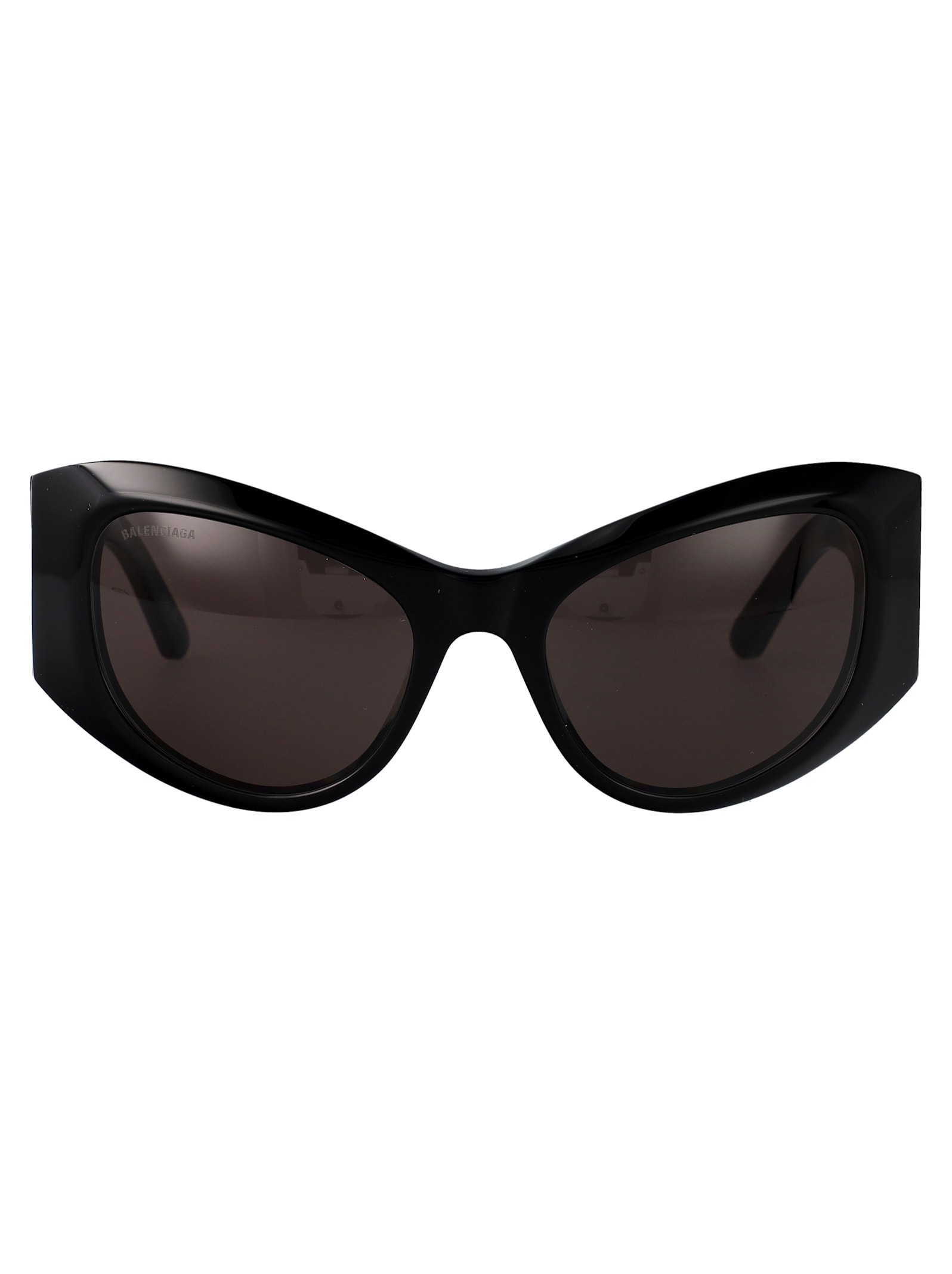 Balenciaga Eyewear Bb0393s Sunglasses