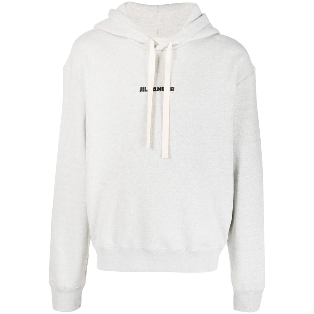 Jil Sander Sweatshirts