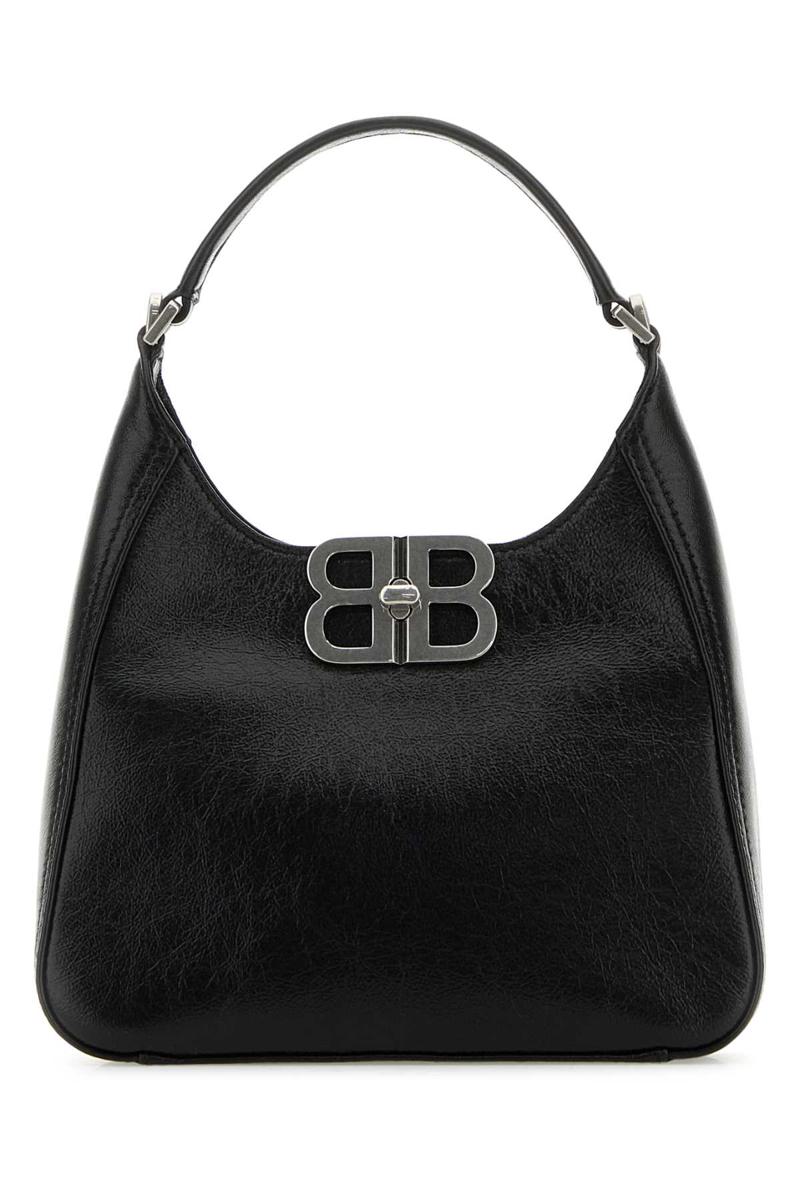 Balenciaga 手袋